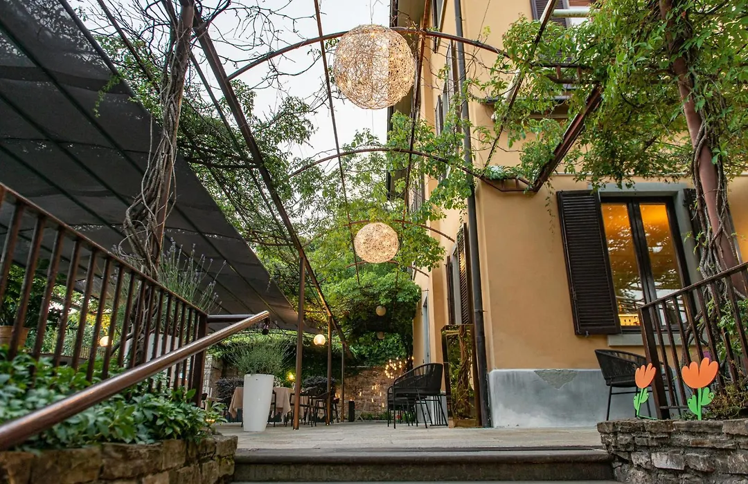 Le Funi Hotel-1