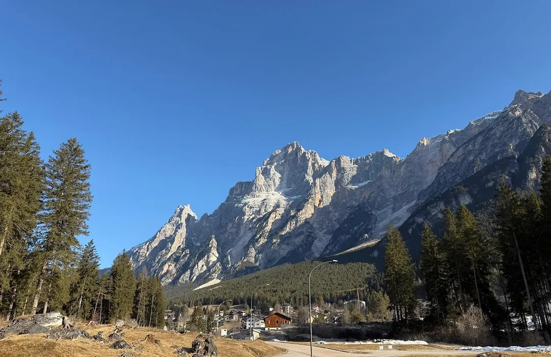 Chalet Al Lago-1