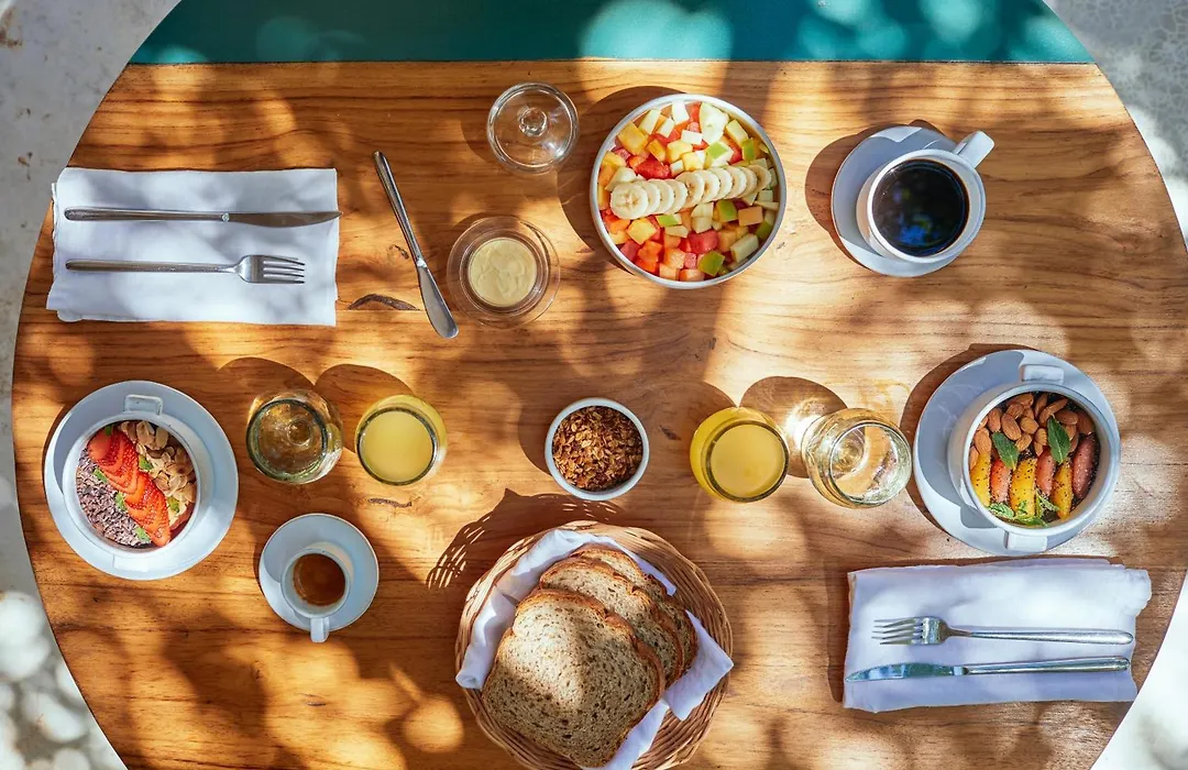 Ser Casasandra Boutique Hotel-1