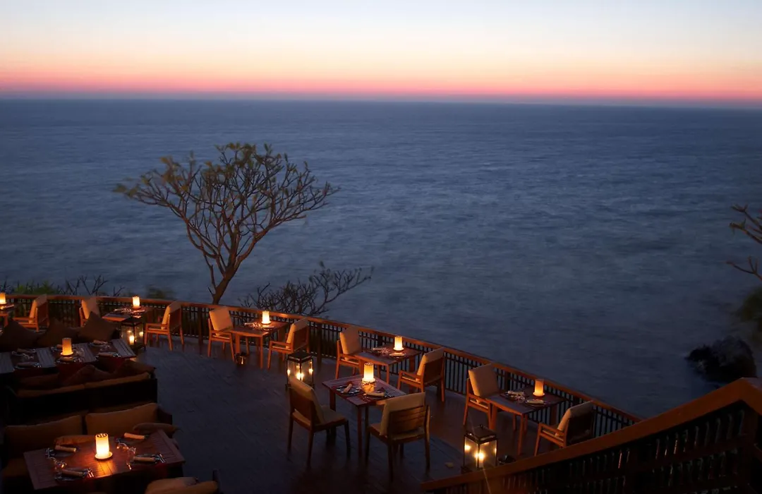 Banyan Tree Cabo Marques-1