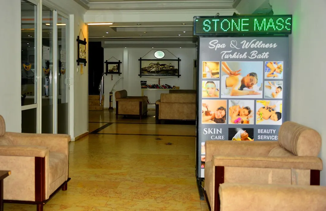 Muz Hotel-1