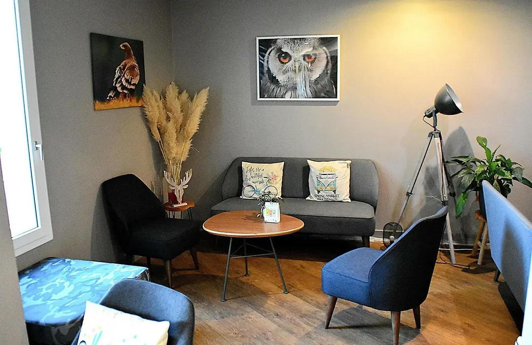 Ibis Styles Gien-1