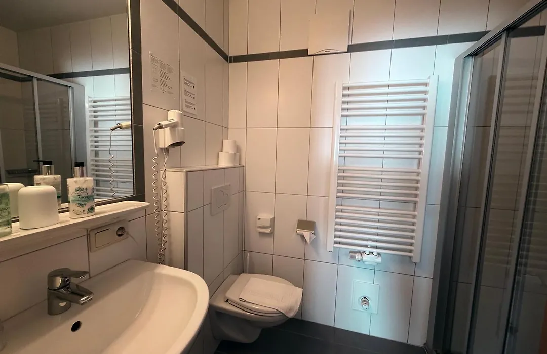 Haus Heimat Wagrain-1