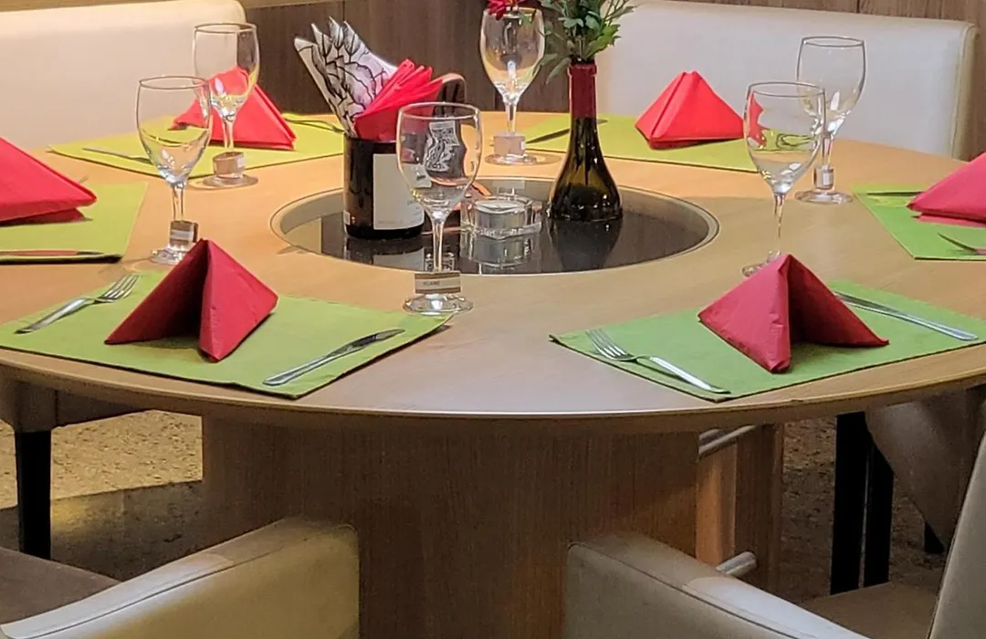 VIP Beira Mar Residence-1