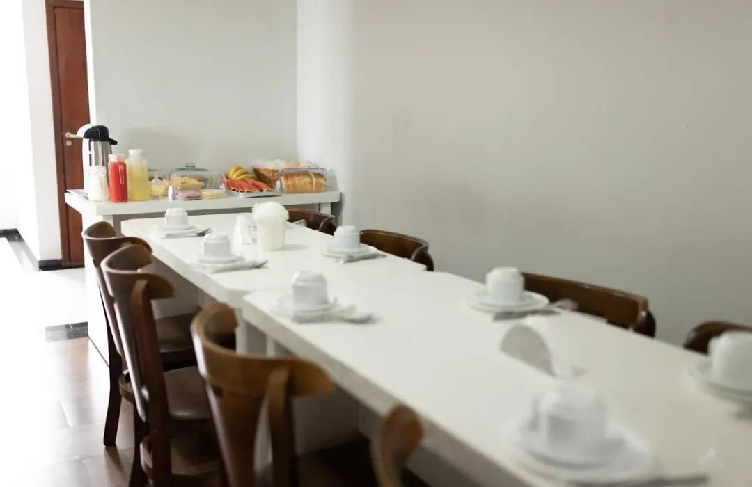 Lider Hotel-1