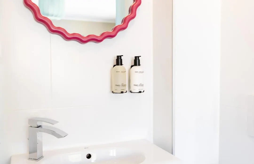 Hotel Domburg4you-1