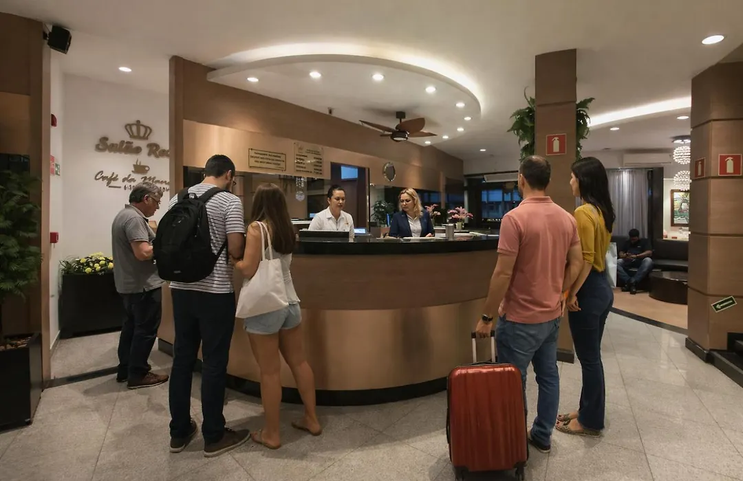 Real Hotel-1