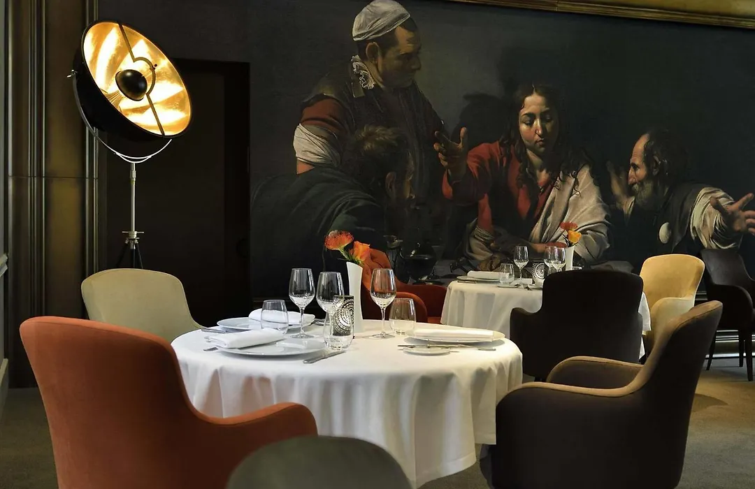 La Cour des Consuls Hotel&Spa Toulouse - MGallery-1