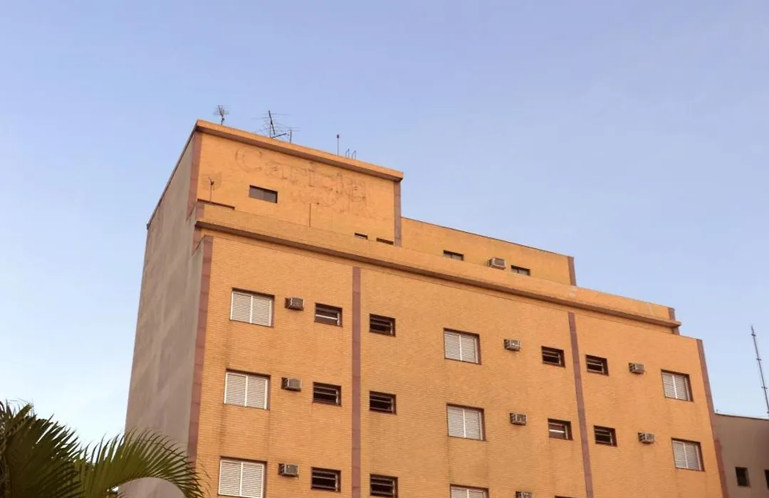 Império Hotel-1
