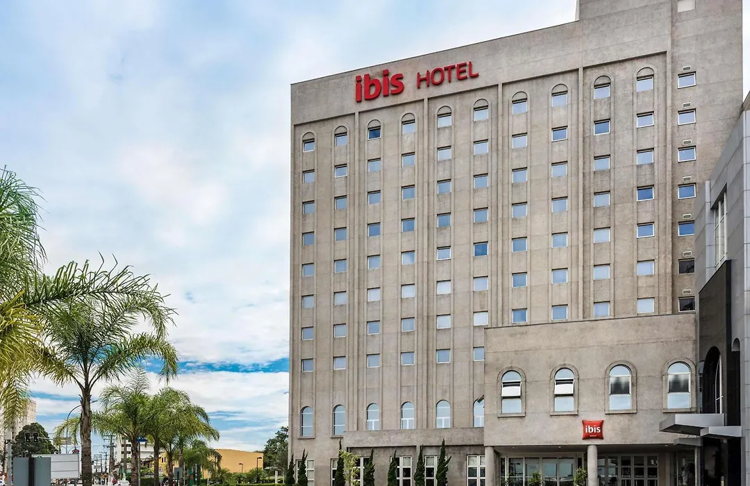 ibis Sao Paulo Interlagos-1