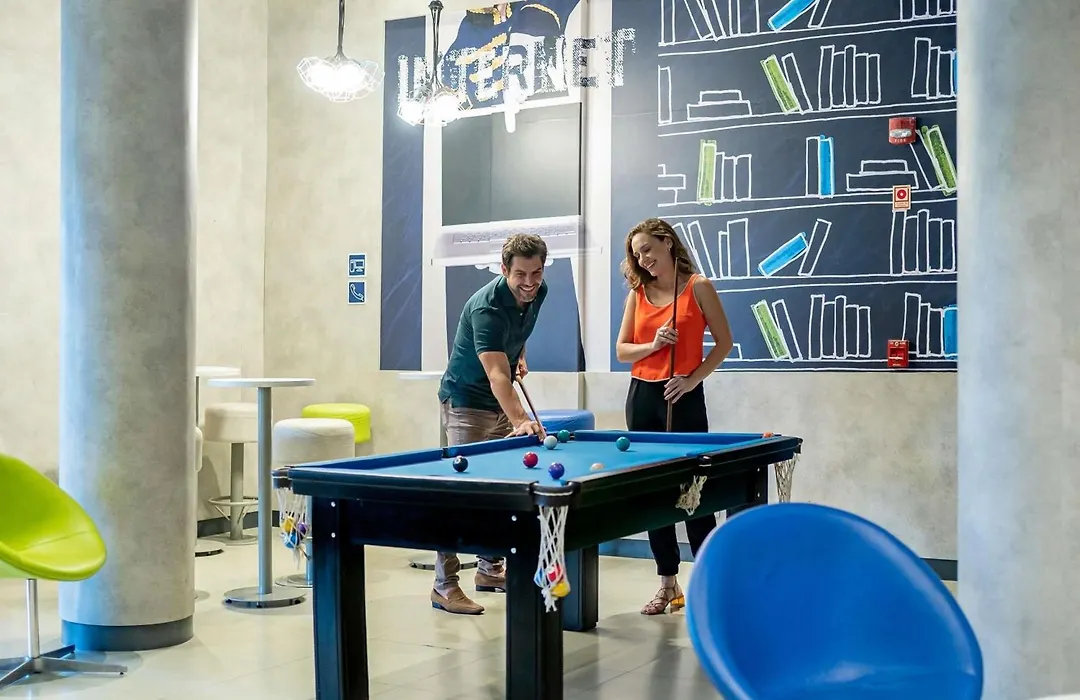 ibis budget Sorocaba-1