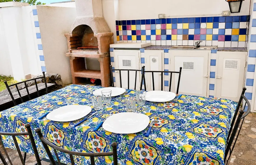 B&B VillaGus-1