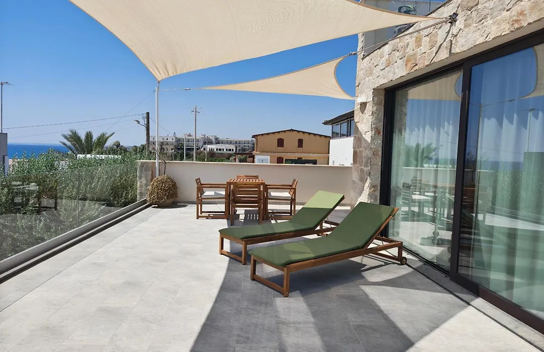Elaia Rooms-1
