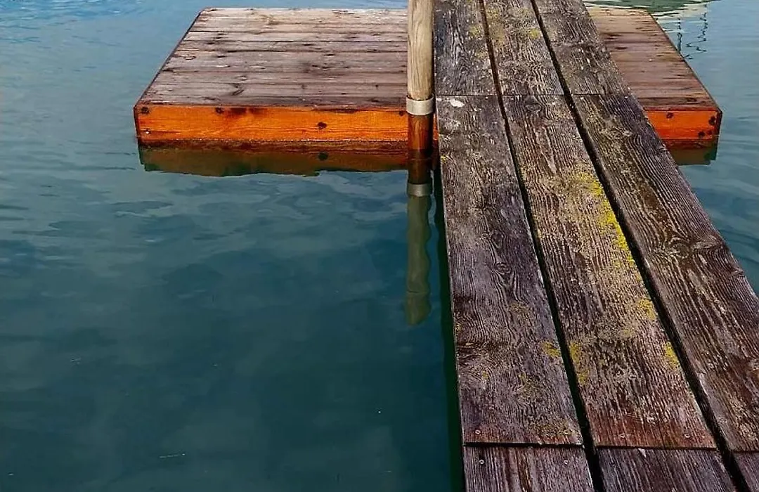 La Bricola-1