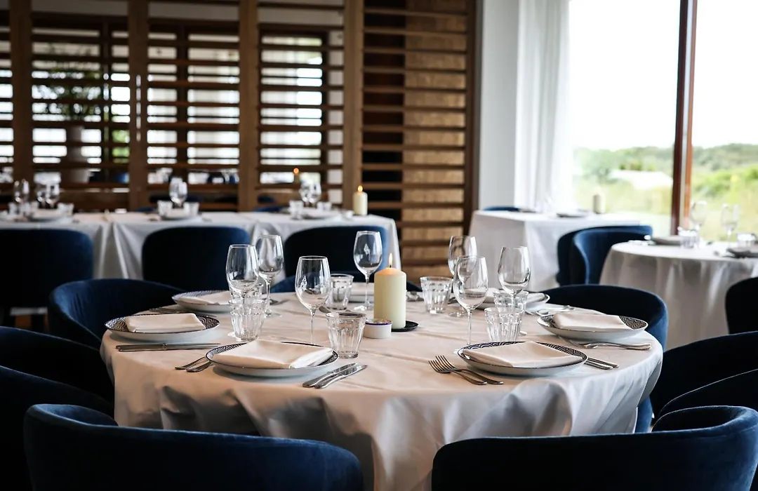 Strandhotel-1