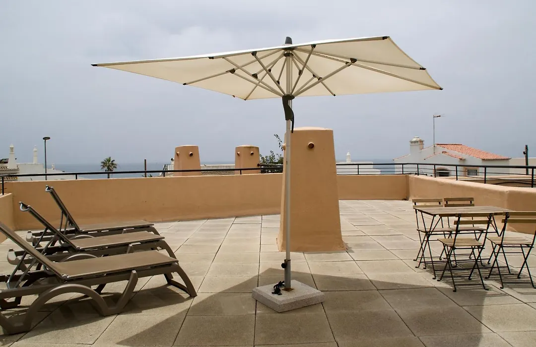 Clube Maria Luisa-1
