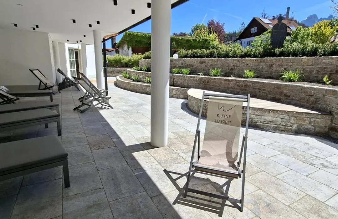 Vital Hotel Wiedemann-1