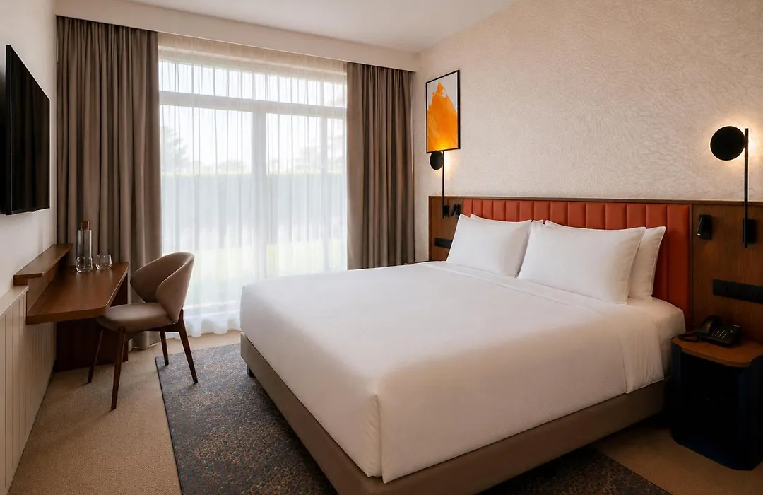 voco le Touquet by IHG-1
