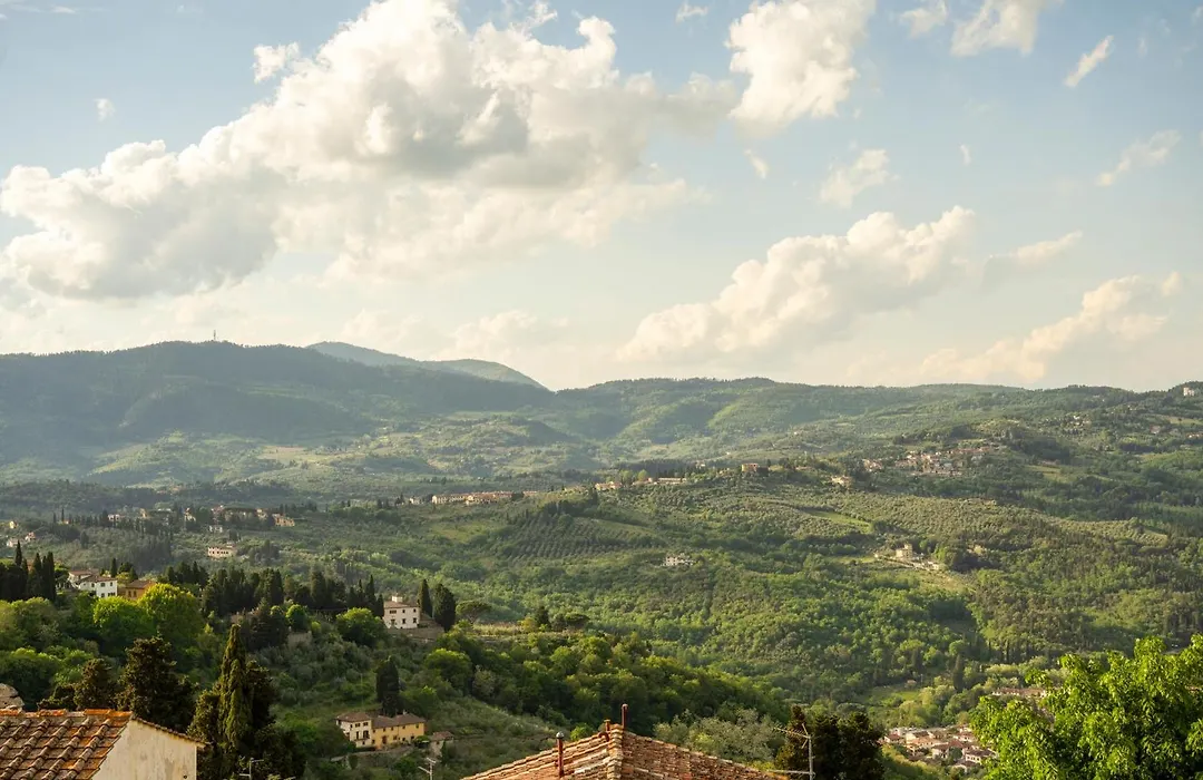Hotel Villa Bonelli-1