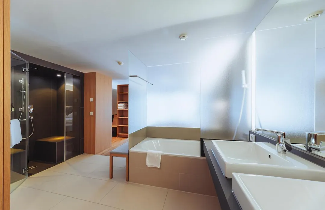 Sonne Mellau - Feel Good Hotel (Adults Only)-1