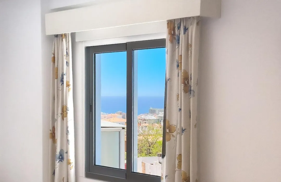 Sun Serramar Boutique Hostal-1