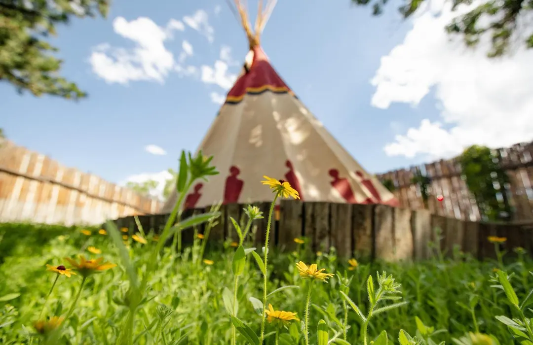 Nativo Lodge-1