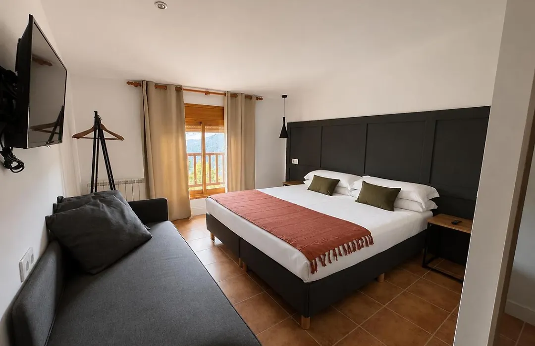 Hotel Supermolina-1