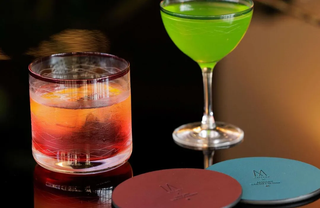 Royal Emeraude Hotel Dinard - Mgallery Collection-1
