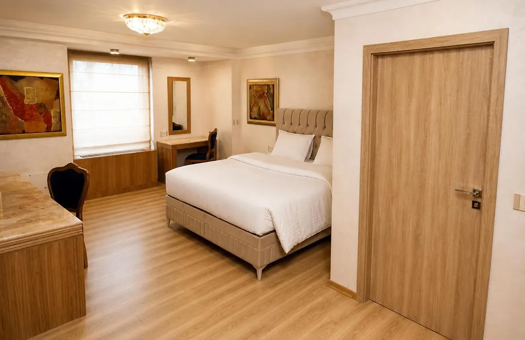 Hotel Anel-1