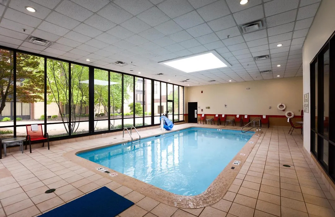 Wyndham Columbus-1
