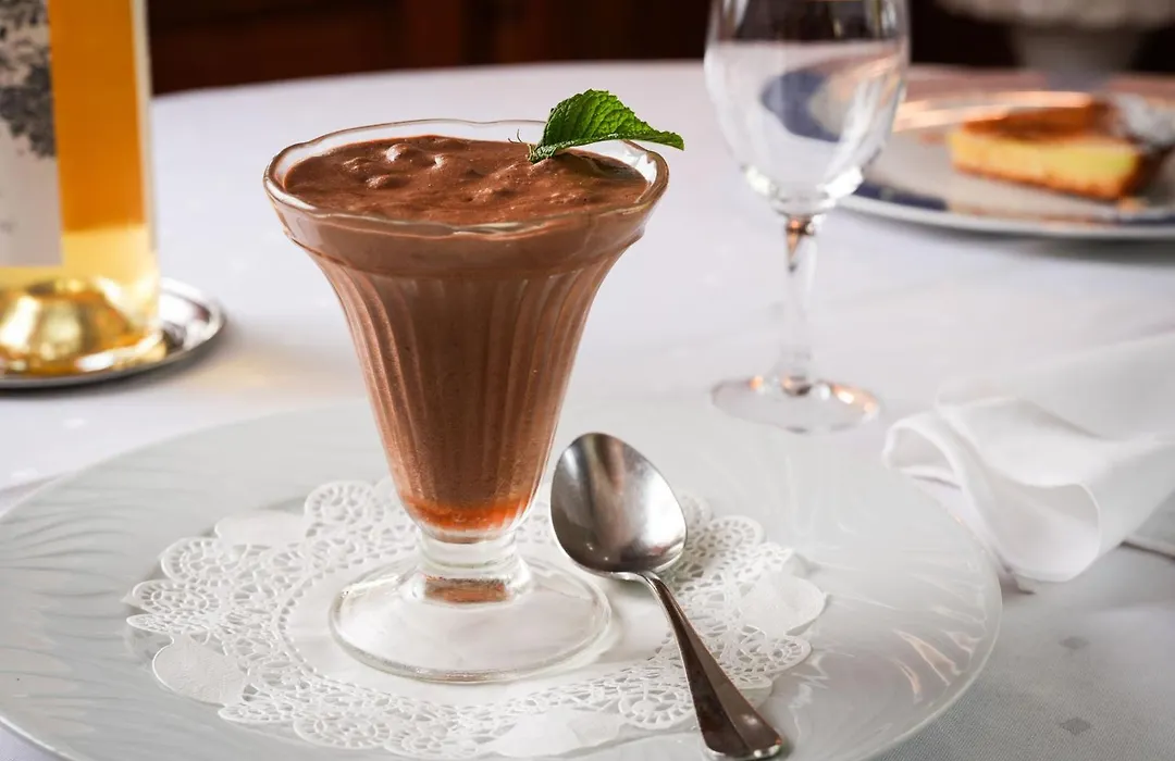 Logis Hotel & Restaurant Bergeret Sport-1
