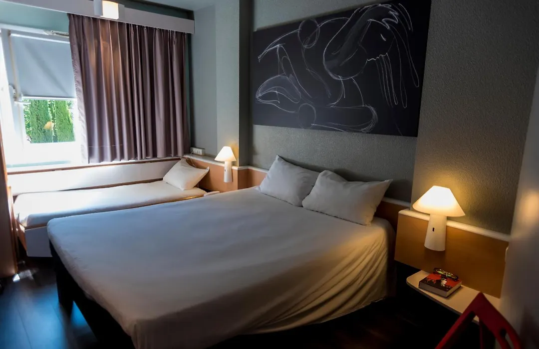 Ibis Salamanca-1
