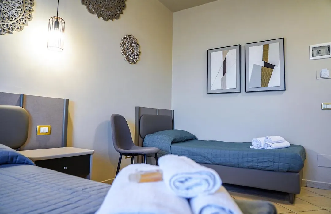 Hotel Continental-1