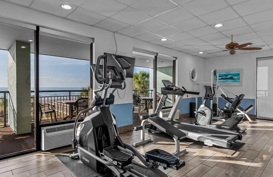 Monterey Bay Suites-1