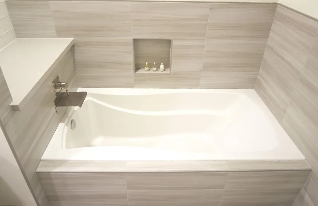 The Volare, An Ascend Collection Hotel-1