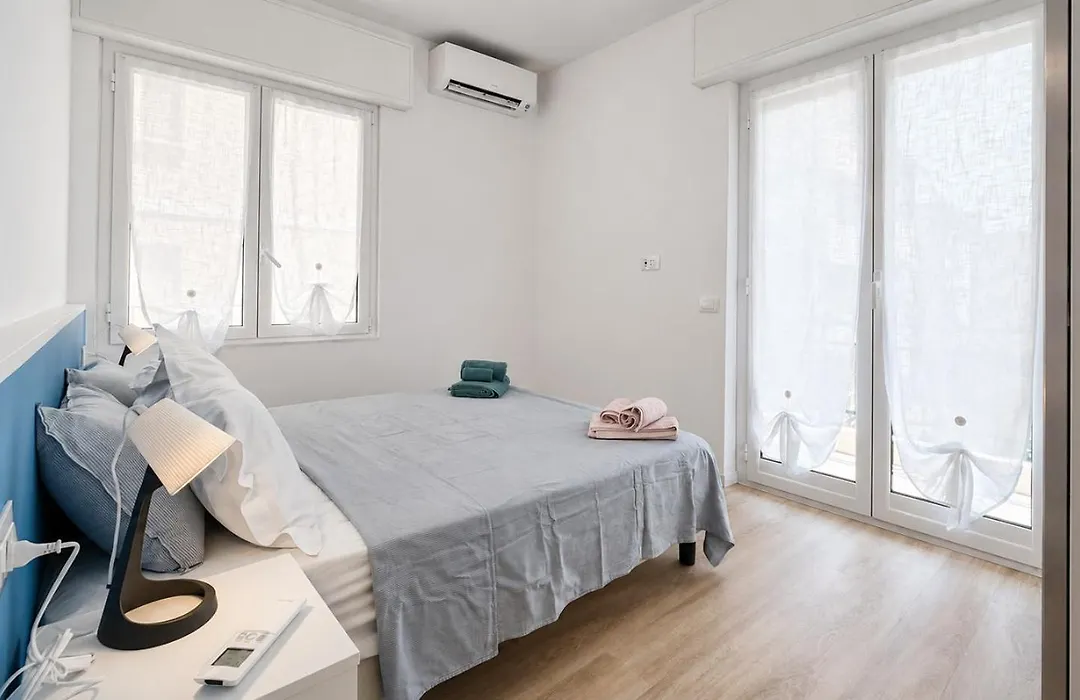 Residence Glicini-1