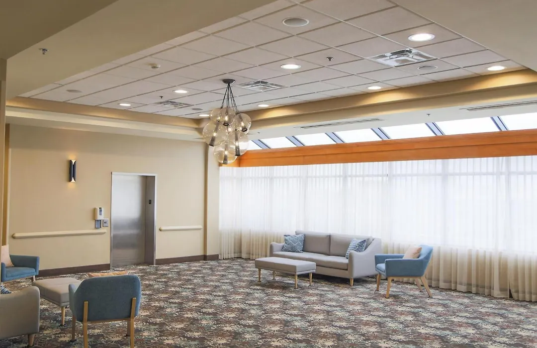 Holiday Inn Ocean City By Ihg-1