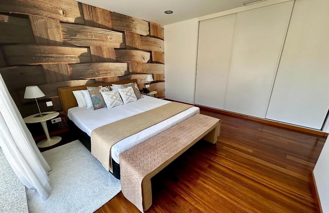Lbv House Hotel-1