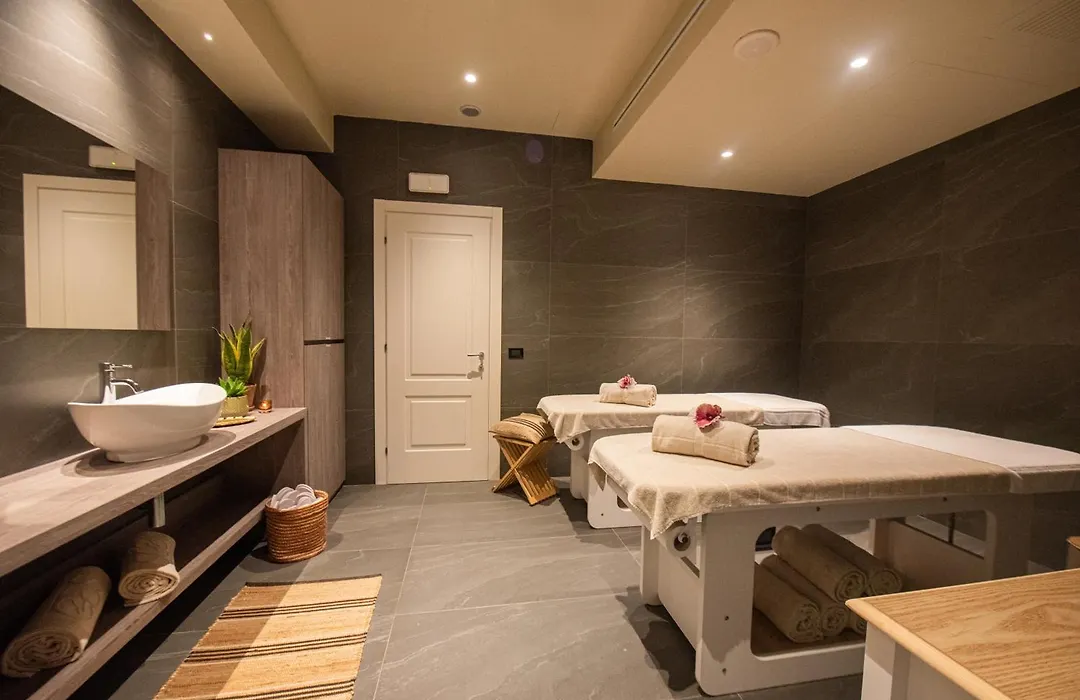 Marelive - Cdshotels-1