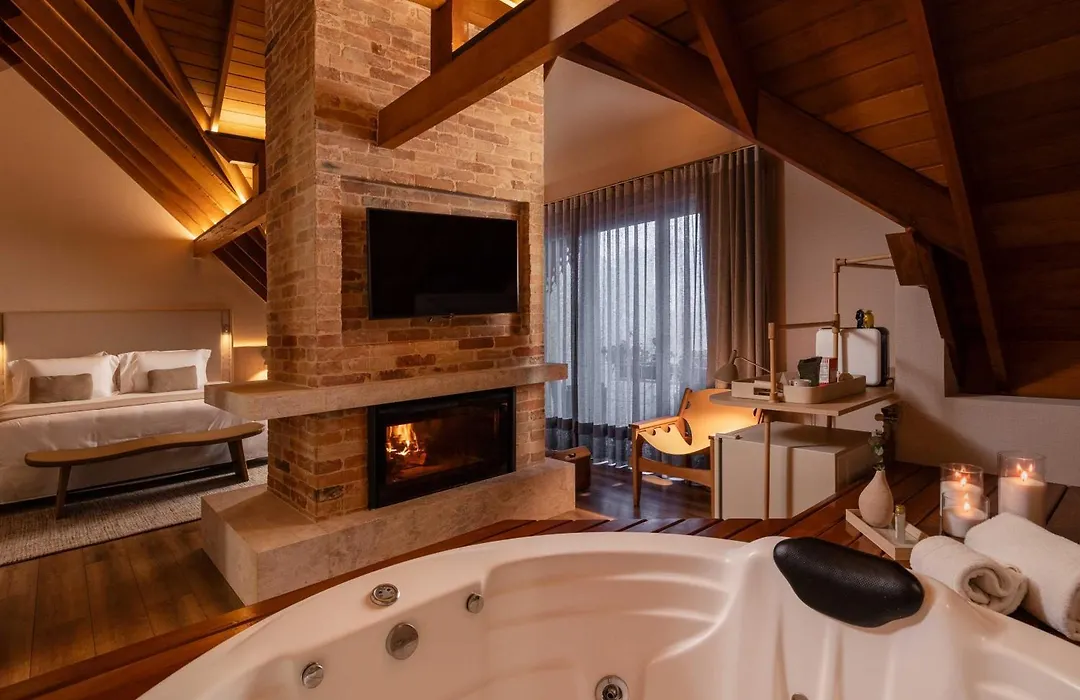 Hotel Valle Dincanto-1