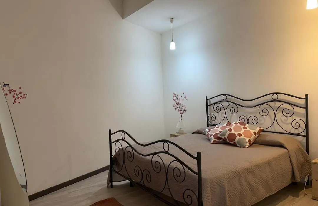 Residence San Vito-1