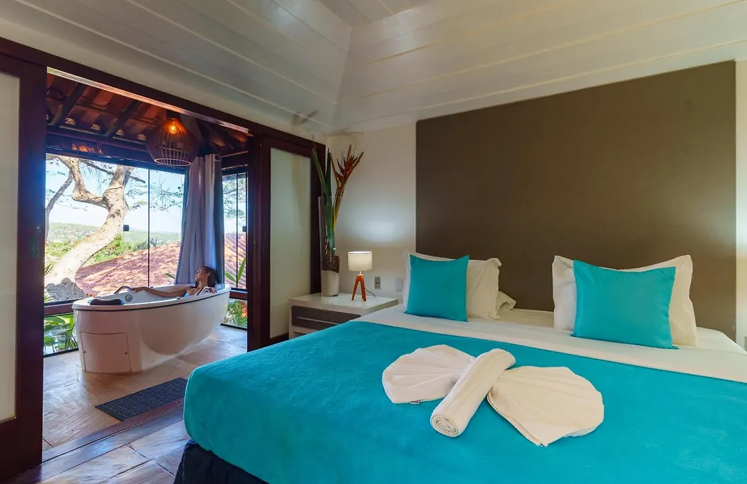 Royal Turquesa Boutique Hotel-1