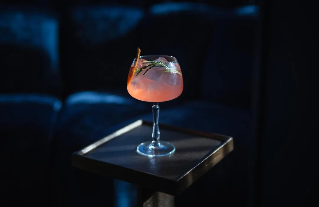 Boutique Hotels Manna & Blue-1