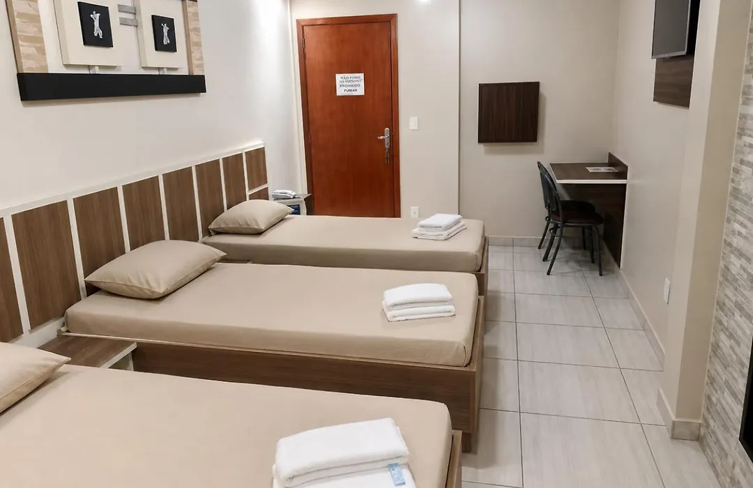 Motel Softy (Adults Only)-1