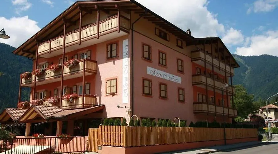 Hotel Miramonti-1