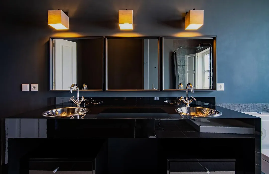 Best Luxury Boutique B&B Vista Do Vale Tomar-1