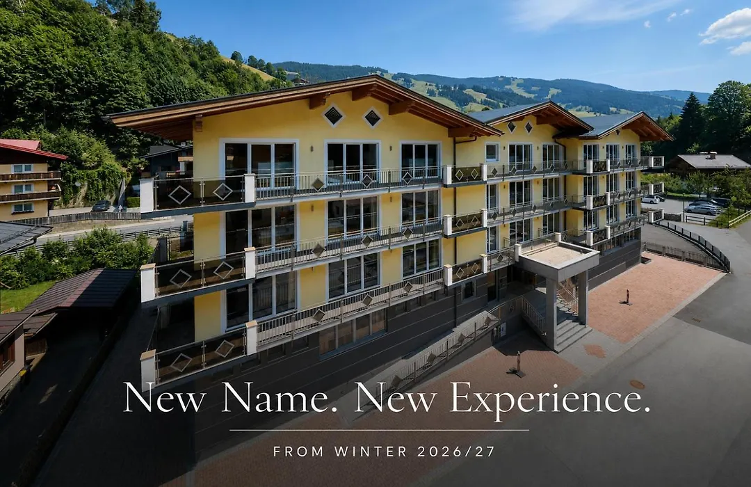 Leni-Marie Saalbach-1