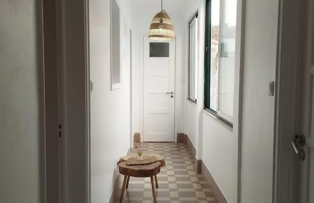 Bogage Boutique House-1