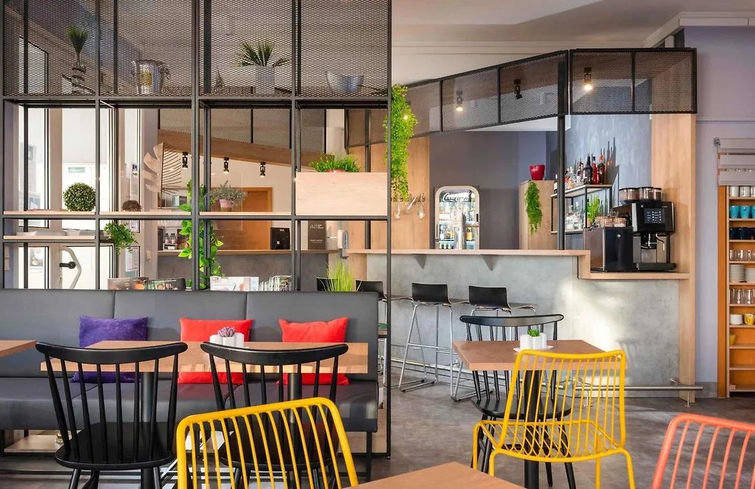 ibis Kassel Melsungen-1