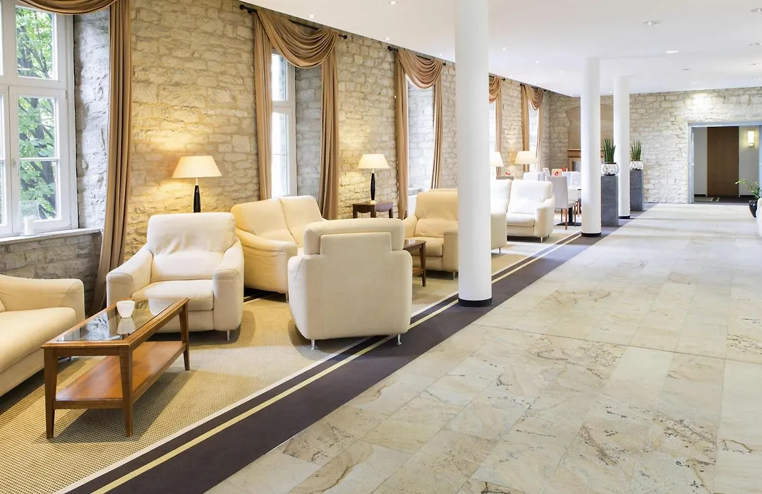 Novotel Hildesheim City-1